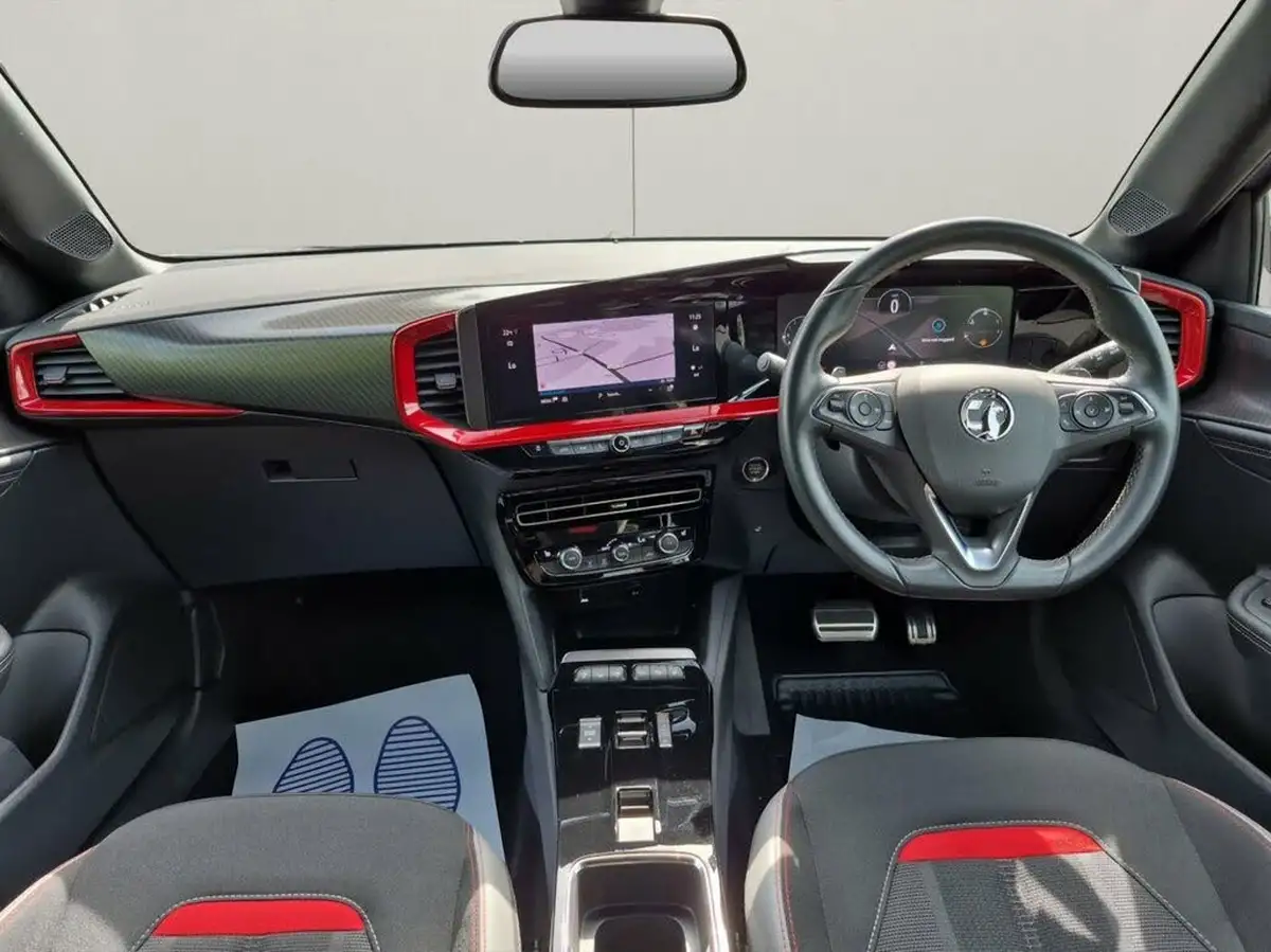 2021-vauxhall-mokka-12-sri-premium-130ps-auto-big-4