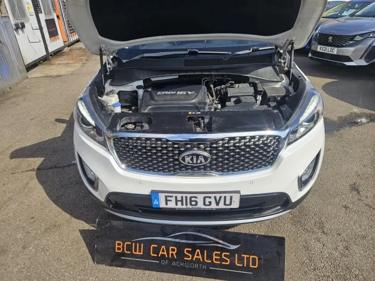 2016-kia-sorento-22-crdi-kx-2-auto-big-14
