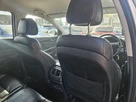 2016-kia-sorento-22-crdi-kx-2-auto-small-29