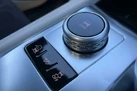 2024-jaguar-f-pace-50-v8-p575-svr-575-edition-small-20
