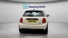 2018-mini-cooper-15-cooper-series-ii-ss-hatchback-3d-small-6