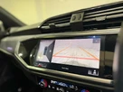 2020-audi-q3-20-40-tfsi-vorsprung-station-wagon-small-26