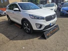 2016-kia-sorento-22-crdi-kx-2-auto-small-1