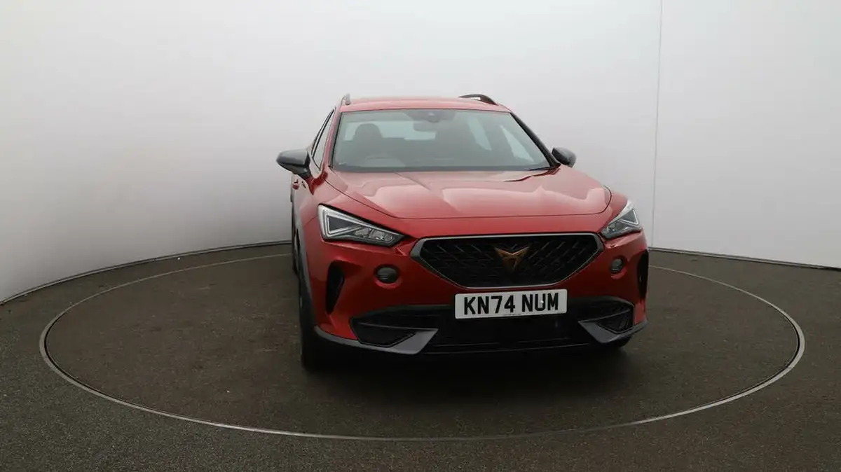 2024-cupra-formentor-14-e-hybrid-v2-big-39