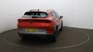 2024-cupra-formentor-14-e-hybrid-v2-small-54
