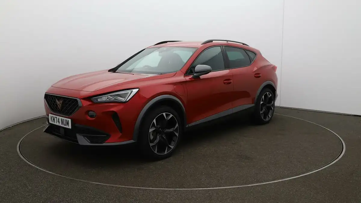2024-cupra-formentor-14-e-hybrid-v2-big-67