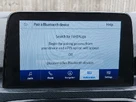 2020-ford-kuga-15-st-line-first-edition-small-10