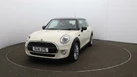2018-mini-cooper-15-cooper-series-ii-ss-hatchback-3d-small-34