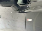 2020-audi-q3-20-40-tfsi-vorsprung-station-wagon-small-50