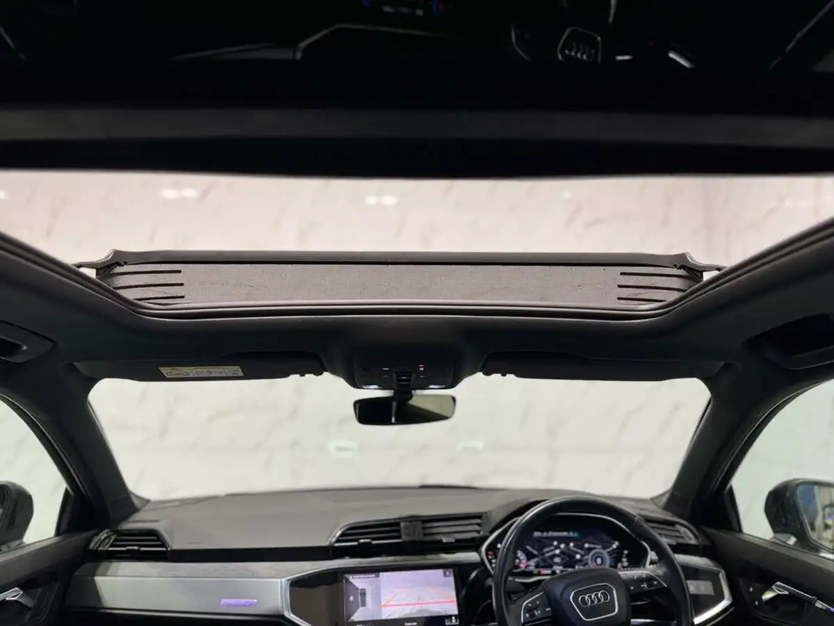 2020-audi-q3-20-40-tfsi-vorsprung-station-wagon-big-39
