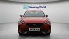 2024-cupra-formentor-14-e-hybrid-v2-small-2