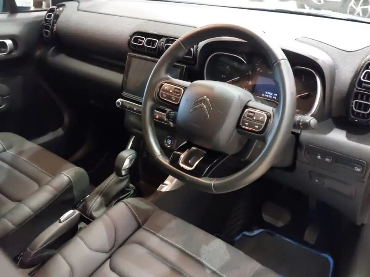 2021-citroen-c3-aircross-12-puretech-shine-plus-130ps-eat6-big-11