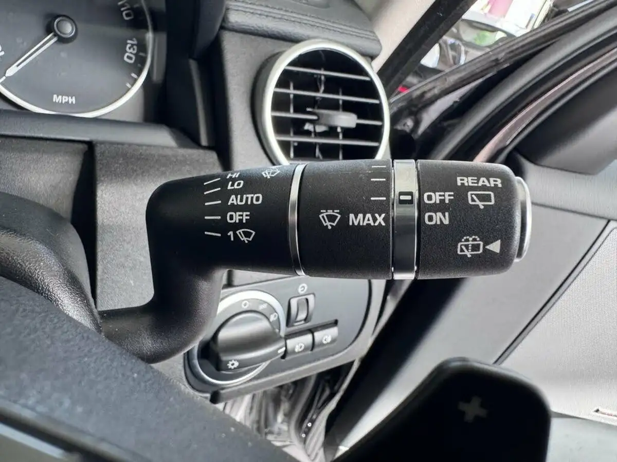 2015-mercedes-benz-gl-class-30td-gl350-amg-sport-258ps-ss-4matic-auto-big-37
