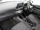 2022-hyundai-i20-10-t-gdi-se-connect-eclutch-imt-small-23