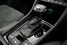 2020-skoda-kodiaq-15-tsi-se-l-dsg-small-18