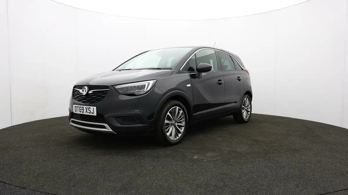 2020-vauxhall-crossland-x-12i-sri-nav-big-59