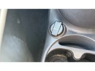 2016-fiat-500-12-lounge-small-25