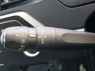 2018-citroen-grand-c4-picasso-16bluehdi-flair-small-17