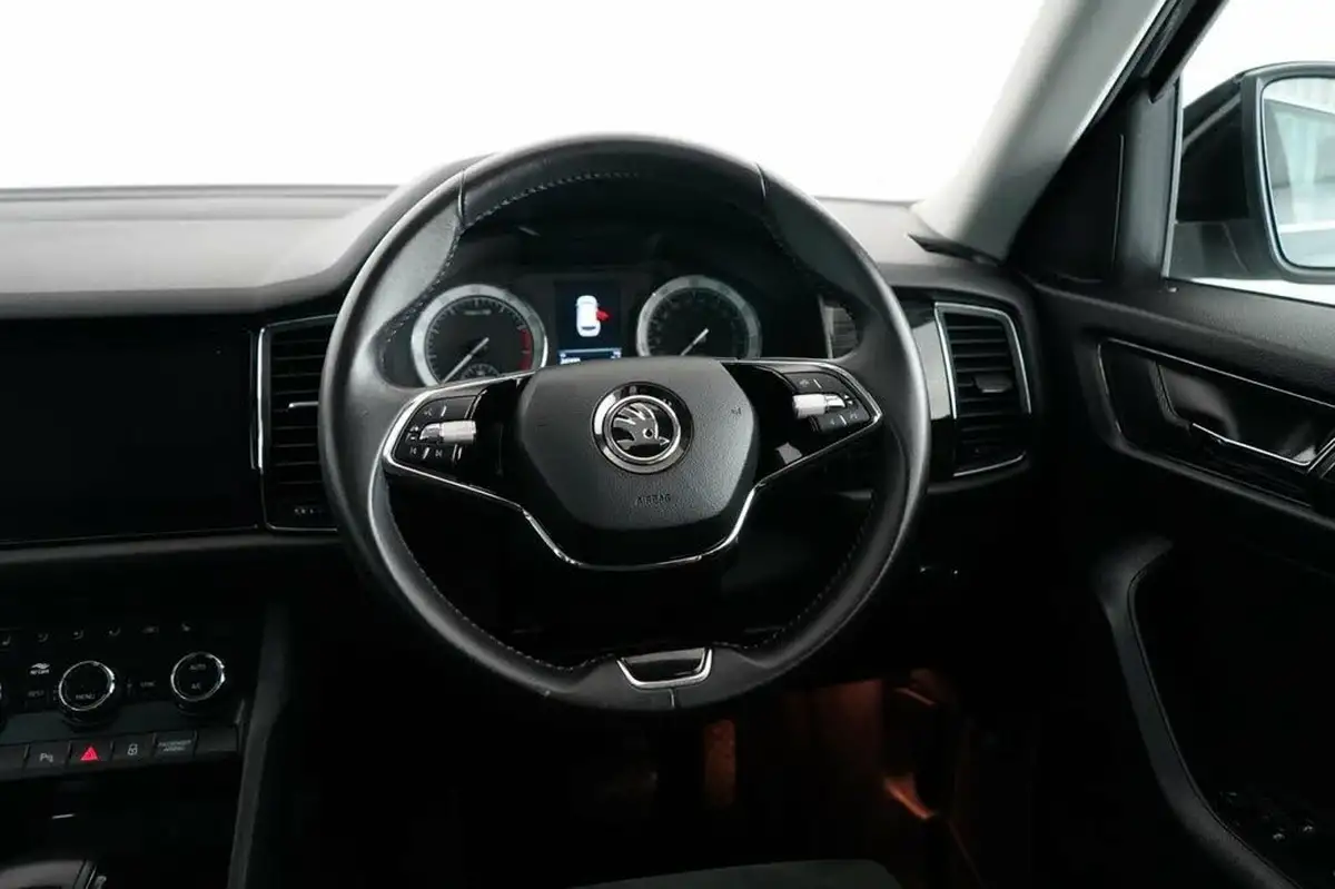 2020-skoda-kodiaq-15-tsi-se-l-dsg-big-31