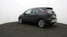 2020-vauxhall-crossland-x-12i-sri-nav-small-74