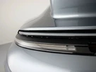 2024-porsche-911-30-carrera-gts-541ps-coupe-3591cc-pdk-small-38