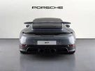2024-porsche-911-30-carrera-gts-541ps-coupe-3591cc-pdk-small-10