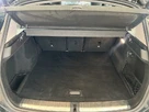 2022-bmw-x1-20-xdrive20i-xline-small-8