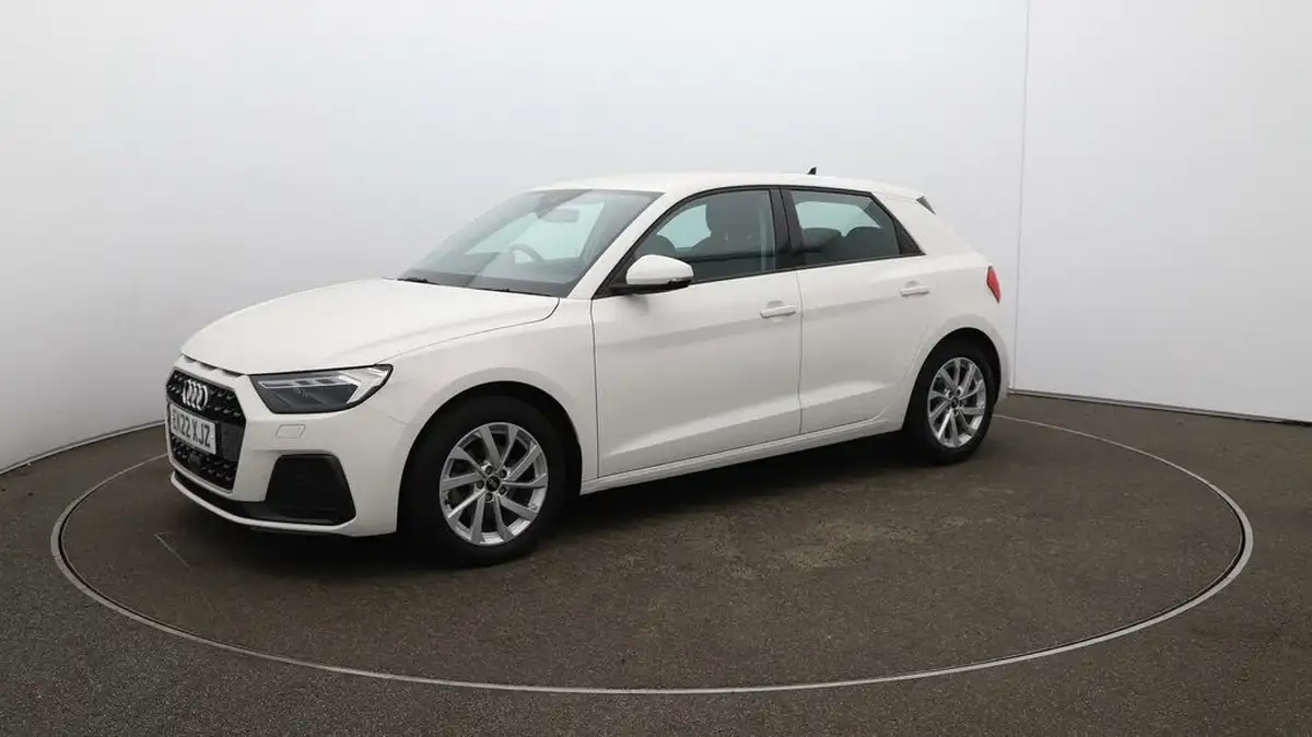 2022-audi-a1-10-30-tfsi-sport-s-tronic-big-65