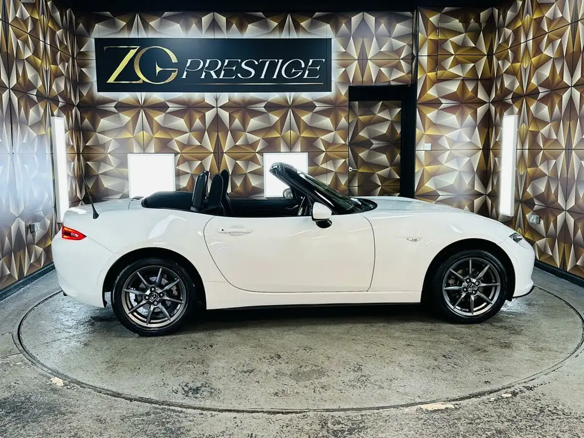 2019-mazda-mx-5-15-se-big-8