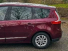 2015-renault-grand-scenic-15dci-dynamique-nav-edc-auto-small-8