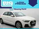 2022-audi-a1-10-30-tfsi-sport-s-tronic-small-0