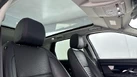 2019-land-rover-discovery-sport-20-d180-hse-small-23