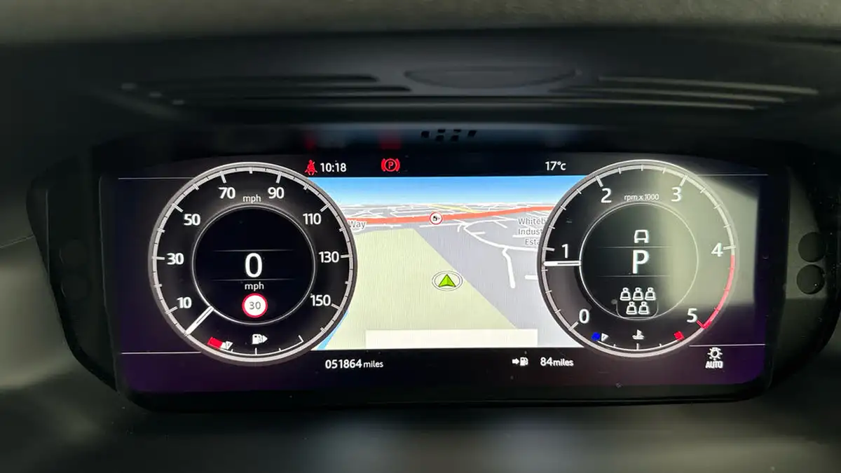 2019-land-rover-discovery-sport-20-d180-hse-big-12