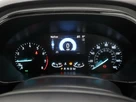 2020-ford-focus-10t-st-line-x-hatchback-auto-small-13