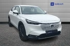 2024-honda-hr-v-15-i-mmd-advance-small-0
