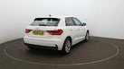 2022-audi-a1-10-30-tfsi-sport-s-tronic-small-52