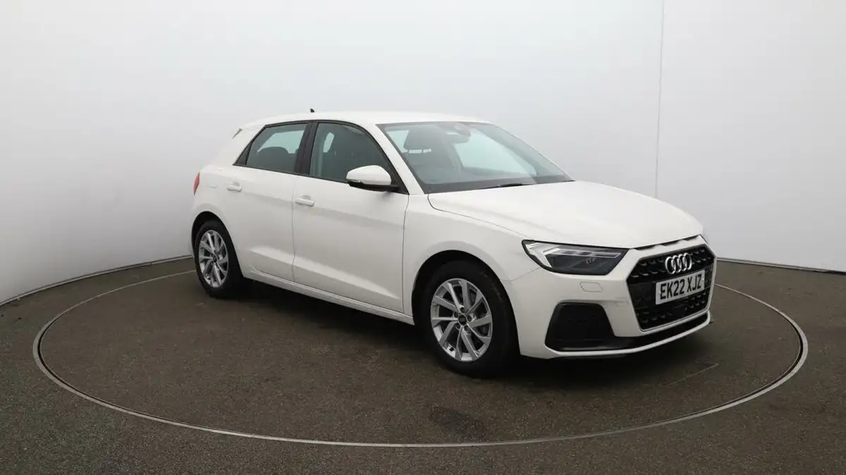 2022-audi-a1-10-30-tfsi-sport-s-tronic-big-41
