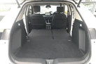 2024-honda-hr-v-15-i-mmd-advance-small-24