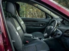 2015-renault-grand-scenic-15dci-dynamique-nav-edc-auto-small-32