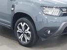 2024-dacia-duster-09-tce-journey-small-8