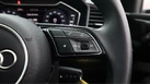 2022-audi-a1-10-30-tfsi-sport-s-tronic-small-24