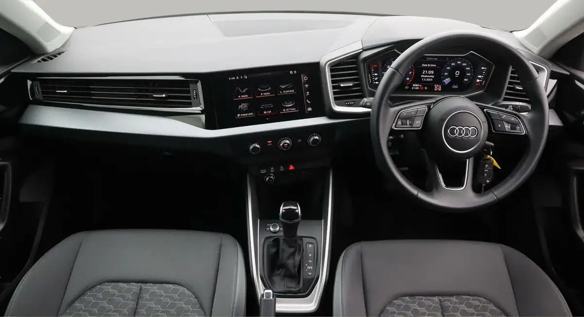 2022-audi-a1-10-30-tfsi-sport-s-tronic-big-13