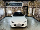2019-mazda-mx-5-15-se-small-43