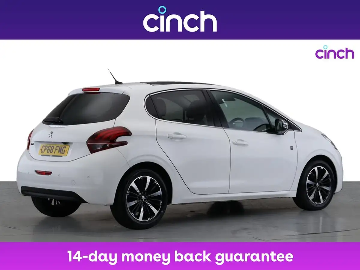 2018-peugeot-208-12-puretech-tech-edition-82bhp-big-8