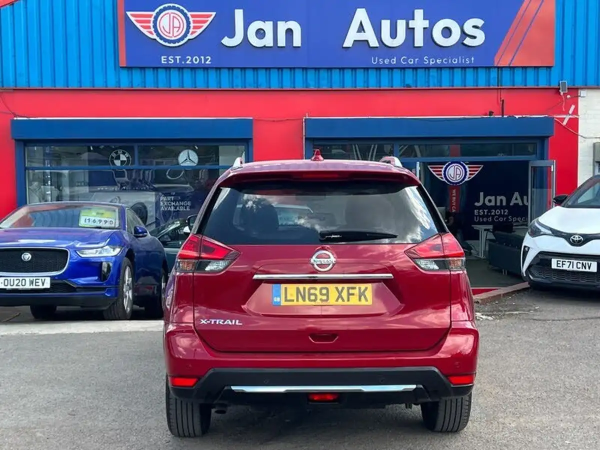 2019-nissan-x-trail-13-dig-t-n-connecta-5-big-4