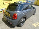 2017-mini-cooper-20-cooper-s-ss-hatchback-5d-small-3