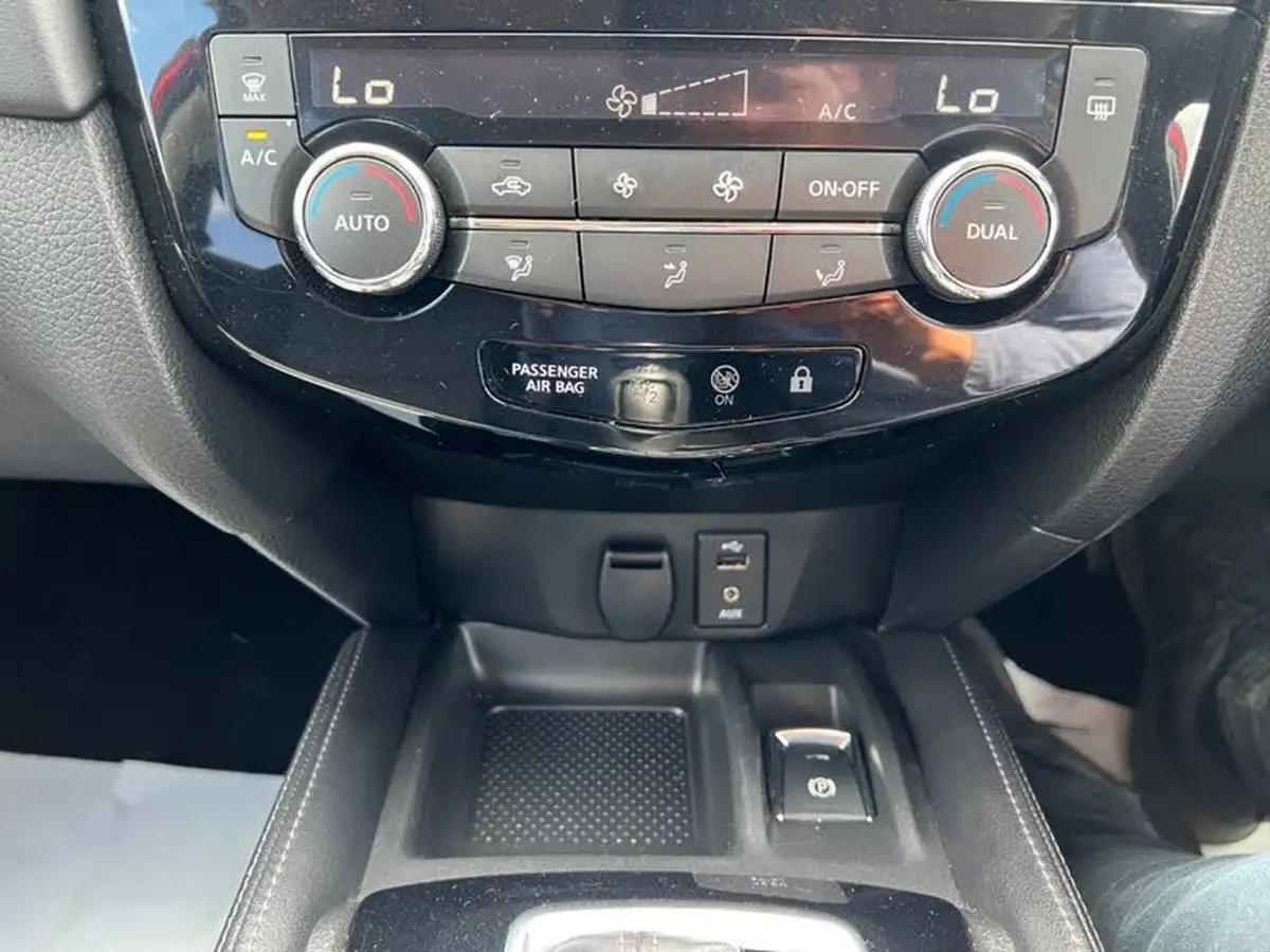 2019-nissan-x-trail-13-dig-t-n-connecta-5-big-52