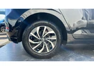2021-volkswagen-polo-10-tsi-life-small-6
