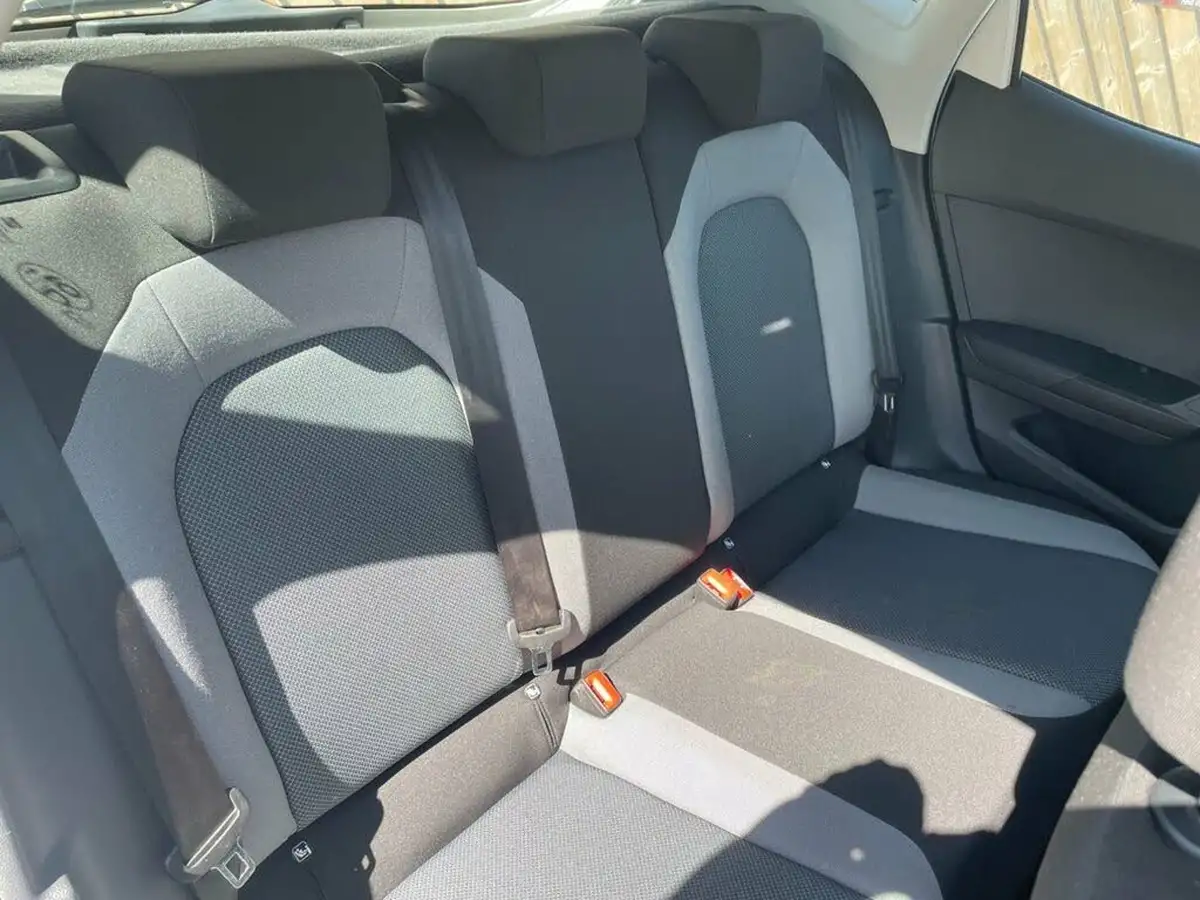 2018-seat-ibiza-10-se-technology-ss-big-6