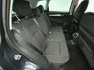 2021-skoda-karoq-15-tsi-se-technology-dsg-small-4